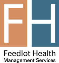 Feedlot Health Logo