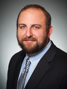 Adam Shreck
