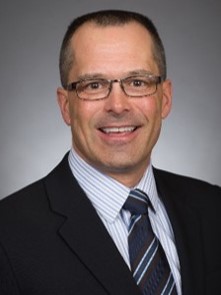 Calvin Booker