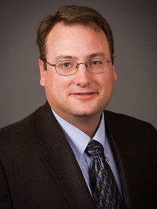 Dan Frese