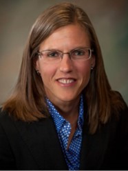 Deb Johnson