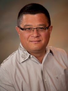Kee Jim