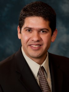 Luis Felix