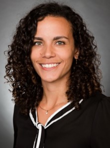 Mariana Guerra-Maupome