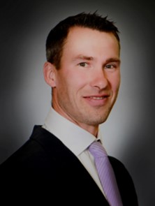 Martin Kaatz