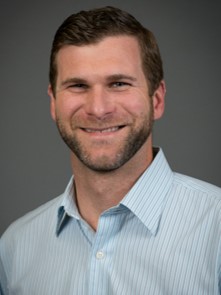 Matt Quinn