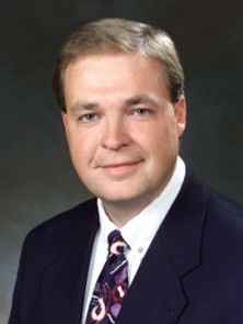 Oliver Schunicht