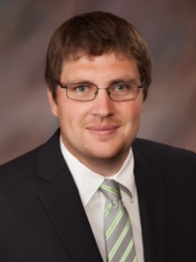 Ryan Rademacher