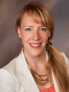 Shari Van De Pol