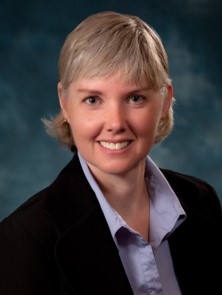 Sherry Hannon