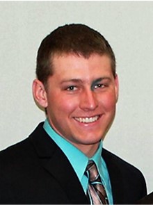 Dexter Tomczak