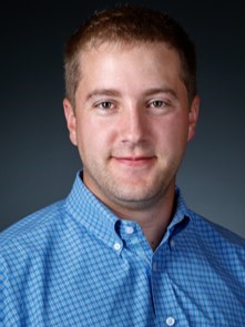 Cameron Olson