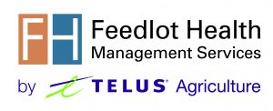 Feedlot_Ag_by_EN_Vert_2020_Print_CMYK